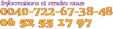telephone 0040-257-28-77-12