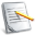 plan icon